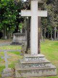 image of grave number 74007